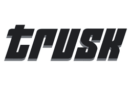 Trusk