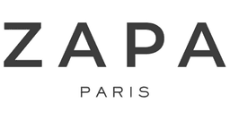 Zapa
