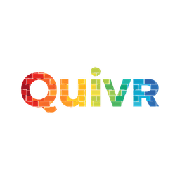 Quivr logo